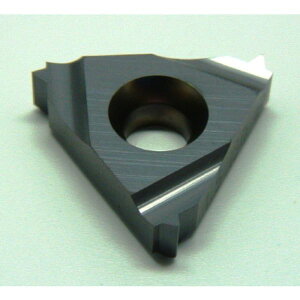 y[J[݌ɂz CXJWp() CXJ D `bv COAT 5 16IR11.5NPT HDX