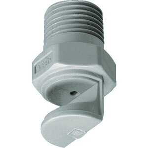 y[J[݌ɂz 18MYYP13PVCIN Lp`mY YYPV[Y PVC lW1/8IX 130° 1/8MYYP13PVC-IN HDX