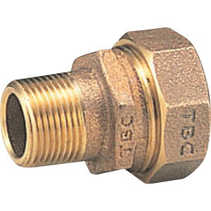 �y���[�J�[�݌ɂ���z 20PGM1 (��)�^�u�` TBC PE�p��I�l�W1��20mm 20PGM-1 HD�X