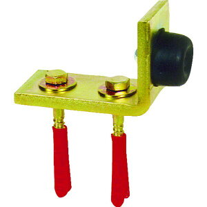 �y���[�J�[�݌ɂ���z 21HEESP HELM HELM �j�R 21���h�A�n���K�[�p �G���h�h�A�X�g�b�p�[ 21HE-ESP HD�X