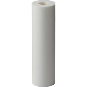 �y���[�J�[�݌ɂ���z 25R2410 �A�C�I��(��) AION �J�l�t�B�[��R 250mm ���̐��x25��m (2�{/�p�b�N) 25R-2410 HD�X