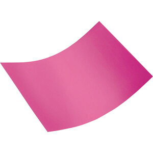 y[J[݌ɂz ()P~J P~J oK[h JbeBOV[gA4111sN 111A4 HDX