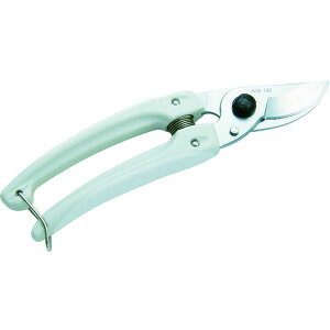 y[J[݌ɂz 130DXW AXR[|[V() AX ~j`LfbNX185mm 130DX-W HDX