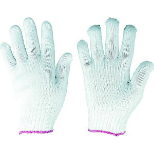 y[J[݌ɂz ۘaP~J() ۘaP~J {R wlp 135 HDX