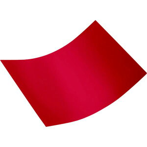 y[J[݌ɂz ()P~J P~J oK[h JbeBOV[gA4136t@CA[ 136A4 HDX