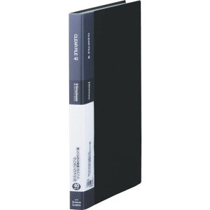 y[J[݌ɂz ()LOW LOW Vv[YNA[t@C40P  136SPW-K HD