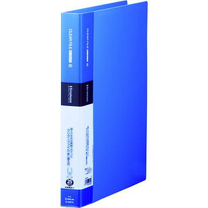 y[J[݌ɂz 138SPWB JIM Vv-YNA-t@C ւ A4^e^  30 25|Pbg ő80|Pbg 138SPW-B HDX