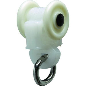 �y���[�J�[�݌ɂ���z 32R �g�[�\�[(��) TOSO ���^�J�[�e�����[���u�����i�[�v(001379003) 32-R HD�X