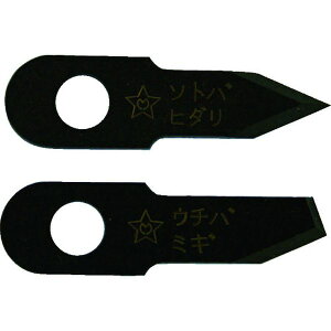 y[J[݌ɂz 36XK ()X^[G X^[G [dhpݐ nCX֐n 36X-K HDX