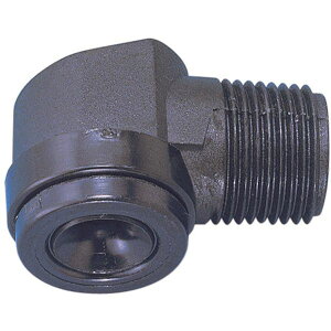 y[J[݌ɂz 38MAJP12PPS ڋl܂`[~mY AJPV[Y PPS lW3/8IX 85° 3/8MAJP12PPS HDX