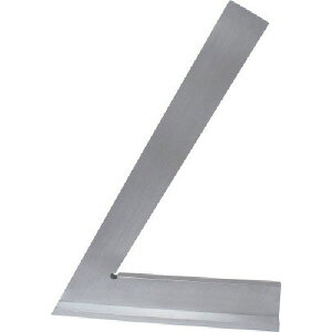 y[J[݌ɂz 156C250 吼() OSS pxttK OS-156C(60°) 156C-250 HDX