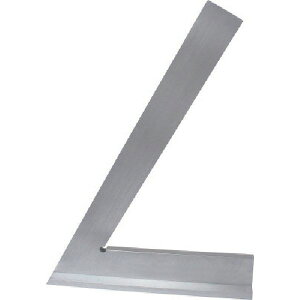 y[J[݌ɂz 156C300 吼() OSS pxttK OS-156C(60°) 156C-300 HDX