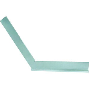 y[J[݌ɂz 156E100 吼() OSS pxttK OS-156E (120°) 156E-100 HDX