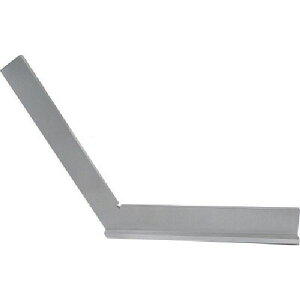 y[J[݌ɂz 156E150 吼() OSS pxttK OS-156E (120°) 156E-150 HDX