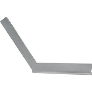 y[J[݌ɂz 156E300 吼() OSS pxttK OS-156E (120°) 156E-300 HDX