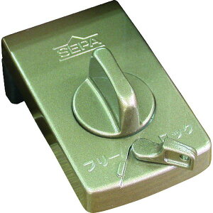 y[J[݌ɂz 159U ()쏊 qiJS/S HPt˂܂肭 159-U HDX