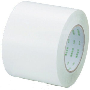 y[J[݌ɂz Zw() KGK qzޗʃe[v 200A5020 HDX