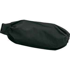 y[J[݌ɂz 201A12 쐼H() 쐼 ȘrJo[W[Wt 12P (12o) 201A-12 HDX