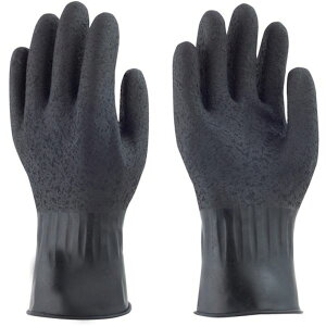 y[J[݌ɂz 211M ()aR[|[V g VRS  M 211-M HDX