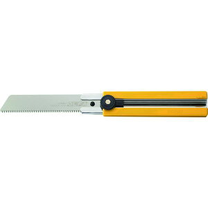 y[J[݌ɂz It@() OLFA ؍HpH^ n141mm S173.5mm 213B HDX