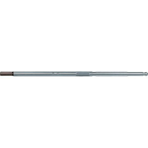 �y���[�J�[�݌ɂ���z 215D3 PB�X�C�X�c�[���Y�� PB�X�C�X�c�[���Y ���֎��h���C�o�[�u���[�h(�Z�p) �n��3 �S��180 215D-3 HD�X