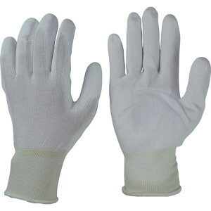 【メーカー在庫あり】 216LL おたふく手袋(株) おたふく ピタハンド10双組 LL 216-LL HD店