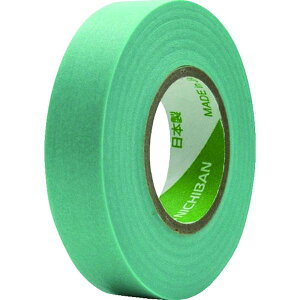 y[J[݌ɂz 222H12 j`o() j`o }XLOe[v 222-12 12mm×18m (10 222H-12 HDX