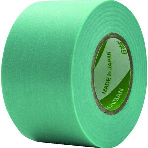 y[J[݌ɂz 222H30 j`o() j`o }XLOe[v 222-30 30mm×18m(4) 222H-30 HDX