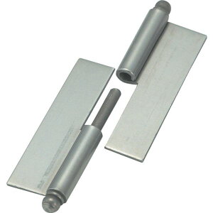 y[J[݌ɂz 225W5040R gXRR() TRUSCO X`[ iV Ep (1g()2) 225W-5040R HDX