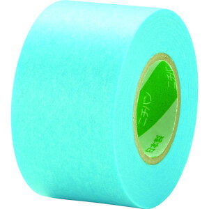 y[J[݌ɂz 227H30 j`o() j`o }XLOe[v 30mm×18m(4) 227H-30 HDX