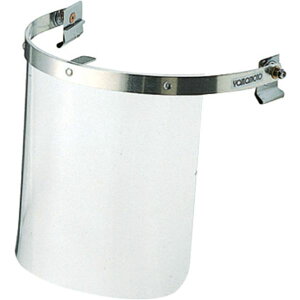 y[J[݌ɂz R{w() YAMAMOTO hЖ wbgt^  ݃^Cv 270A HDX