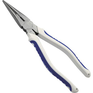 y[J[݌ɂz 282HG200 tW()(rN^[) rN^[ nCO[h 撷WIy`(GXg}[Jo[) 282HG-200 HDX