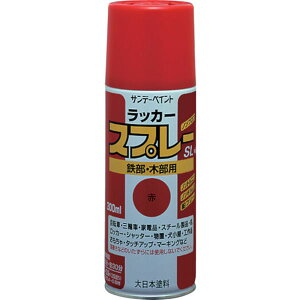 �y���[�J�[�݌ɂ���z �T���f�[�y�C���g(��) �T���f�[�y�C���g ���b�J�[�X�v���[SL 300ml �� 284D1 HD�X