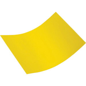 y[J[݌ɂz ()P~J P~J oK[h JbeBOV[gA4300_fCI 300A4 HDX