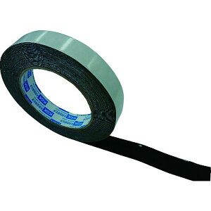 y[J[݌ɂz Zw() KGK 苭͗ʃe[vZ 300Z300B1010 HDX