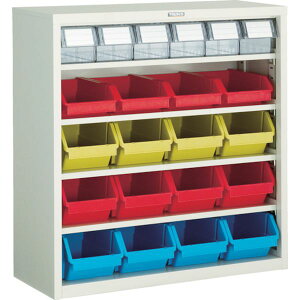 y[J[݌ɂz 304MD gXRR() TRUSCO ReibNP[X obNP[X M^ Rei H880 304M-D HDX