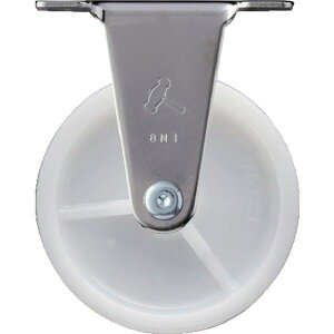 �y���[�J�[�݌ɂ���z 320ERN75 �n���}�[�L���X�^�[(��) �n���}�[ E�V���[�Y�I�[���X�e�����X �Œ莮�i�C�����ԗ� 75mm 320ER-N75-BAR01 HD�X