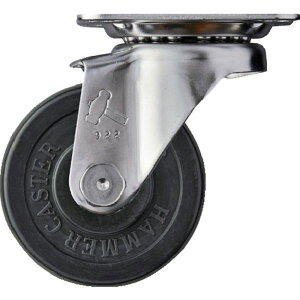 y[J[݌ɂz 320SR65 n}[LX^[() n}[ SV[YI[XeX 񎮃Sԗ 65mm 320S-R65-BAR01 HDX