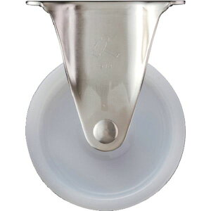 y[J[݌ɂz 320SRN150 n}[LX^[() n}[ SV[YI[XeX Œ莮iCԗ 150mm 320SR-N150-BAR01 HDX