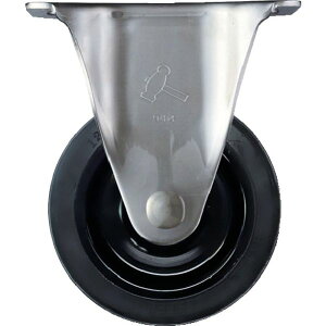 y[J[݌ɂz 320SRRU125 SV[YI[XeX Œ莮Sԗ(iCzC[)125mm 320SR-RU125-BAR01 HDX