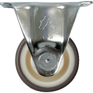 y[J[݌ɂz 320SRUB50 SV[YI[XeX Œ莮E^ԗ([[xAO)50mm 320SR-UB50-BAR01 HDX