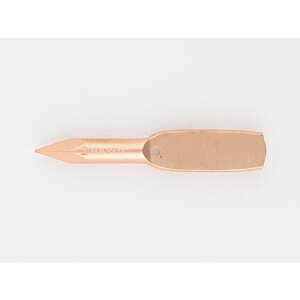 y[J[݌ɂz 343T ()  Đ JI 100W 343-T HDX