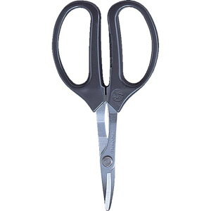 y[J[݌ɂz 350M AXR[|[V() AX NtgȐn 350-M HDX