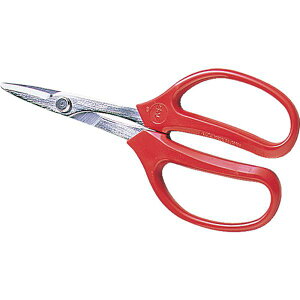 y[J[݌ɂz 350T AXR[|[V() AX Ntgn 350-T HDX