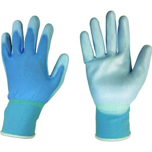 y[J[݌ɂz Y()  tBbgCi[3og  S 371S HDX