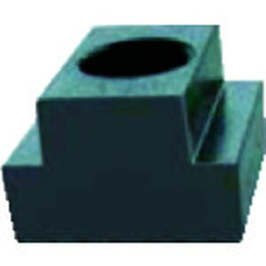 �y���[�J�[�݌ɂ���z 1008TNK (��)�j���[�X�g�����O �j���[�X�g�����O T�X���b�g�i�b�g M8�ђʕi 1008-TNK HD�X