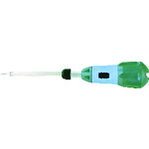 �y���[�J�[�݌ɂ���z 1236RH (��)�V�T���쏊 �T���t���b�O ���`�F�b�gPRO 1236-RH HD�X