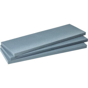 y[J[݌ɂz PELICAN PELICAN 1770 P[XptH[Zbg 1770FOAM HDX