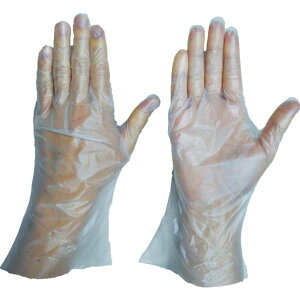 �y���[�J�[�݌ɂ���z (��)�_�����b�v�z�[���v���_�N�c �_�����b�v �|���I���t�B�� �G�R�n���h��� 100���� S 1802 HD�X