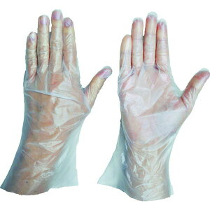 �y���[�J�[�݌ɂ���z (��)�_�����b�v�z�[���v���_�N�c �_�����b�v �|���I���t�B�� �G�R�n���h��� 100���� M 1803 HD�X